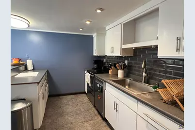 620 Laverne Place, Macon, GA 31204 - Photo 11