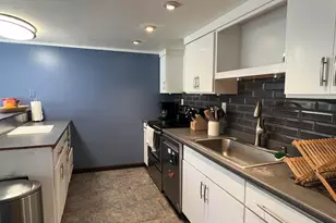 620 Laverne Pl, Macon, GA 31204 - Photo 11