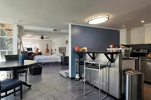 620 Laverne Pl, Macon, GA 31204 - Photo 9