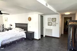 620 Laverne Pl, Macon, GA 31204 - Photo 21