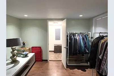 620 Laverne Place, Macon, GA 31204 - Photo 23