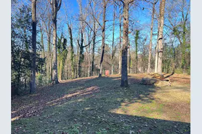 620 Laverne Place, Macon, GA 31204 - Photo 37