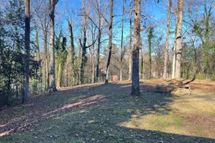 620 Laverne Pl, Macon, GA 31204 - Photo 37