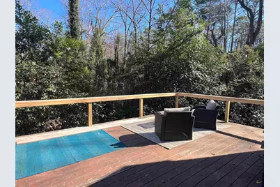 620 Laverne Place, Macon, GA 31204 - Photo 35