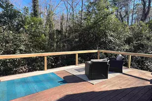 620 Laverne Pl, Macon, GA 31204 - Photo 35