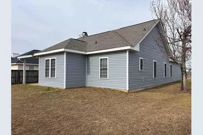 303 Sark Drive, Warner Robins, GA 31088 - Photo 19