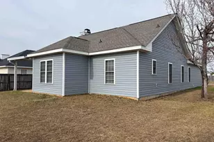 303 Sark Dr, Warner Robins, GA 31088 - Photo 19