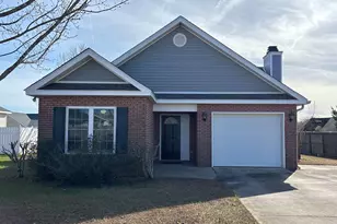 303 Sark Dr, Warner Robins, GA 31088 - Photo 1