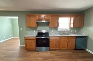 303 Sark Dr, Warner Robins, GA 31088 - Photo 5