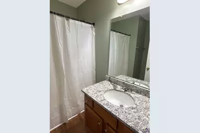 303 Sark Drive, Warner Robins, GA 31088 - Photo 17