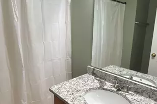 303 Sark Dr, Warner Robins, GA 31088 - Photo 17