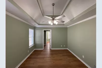 303 Sark Drive, Warner Robins, GA 31088 - Photo 11