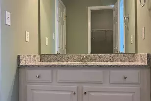 303 Sark Dr, Warner Robins, GA 31088 - Photo 15