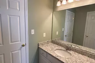 303 Sark Dr, Warner Robins, GA 31088 - Photo 13