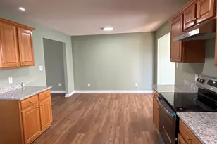 303 Sark Dr, Warner Robins, GA 31088 - Photo 7