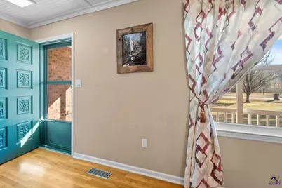 181 Kewanee Drive, Byron, GA 31008 - Photo 25