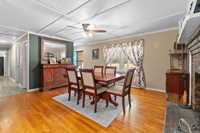 181 Kewanee Drive, Byron, GA 31008 - Photo 27