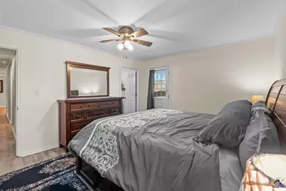 181 Kewanee Drive, Byron, GA 31008 - Photo 47