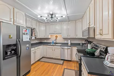 181 Kewanee Drive, Byron, GA 31008 - Photo 31