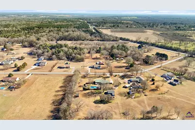 181 Kewanee Drive, Byron, GA 31008 - Photo 17