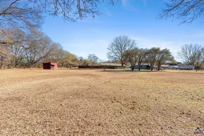 181 Kewanee Drive, Byron, GA 31008 - Photo 61