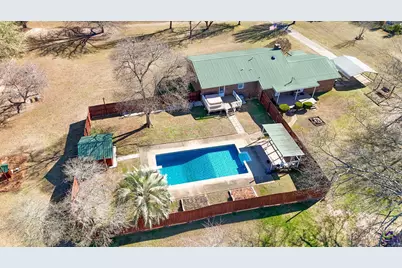 181 Kewanee Drive, Byron, GA 31008 - Photo 7