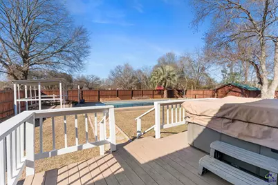 181 Kewanee Drive, Byron, GA 31008 - Photo 55