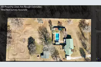 181 Kewanee Drive, Byron, GA 31008 - Photo 5