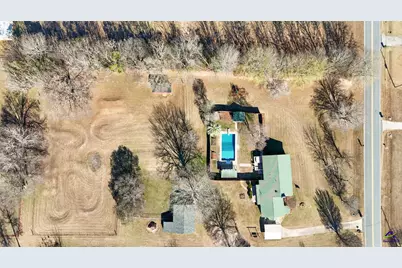 181 Kewanee Drive, Byron, GA 31008 - Photo 15