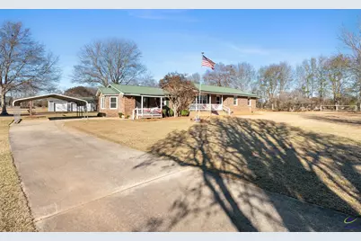 181 Kewanee Drive, Byron, GA 31008 - Photo 21