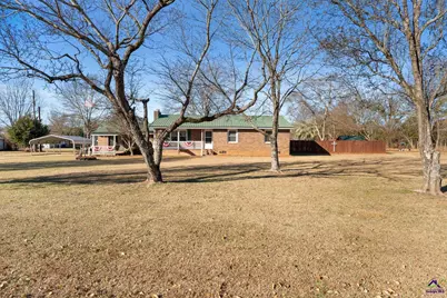 181 Kewanee Drive, Byron, GA 31008 - Photo 19