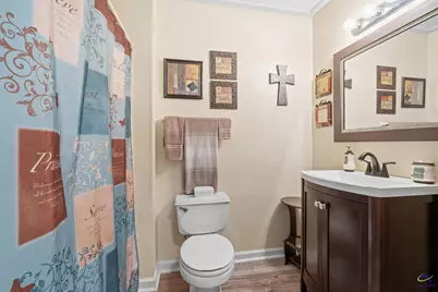 181 Kewanee Drive, Byron, GA 31008 - Photo 41