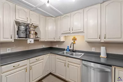 181 Kewanee Drive, Byron, GA 31008 - Photo 33