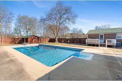 181 Kewanee Drive, Byron, GA 31008 - Photo 57