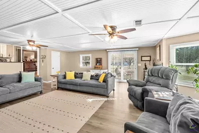 181 Kewanee Drive, Byron, GA 31008 - Photo 39