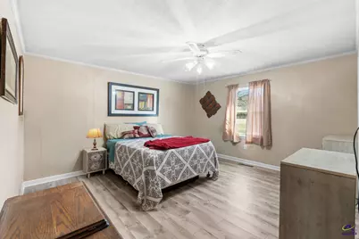 181 Kewanee Drive, Byron, GA 31008 - Photo 43