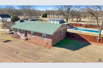 181 Kewanee Drive, Byron, GA 31008 - Photo 11