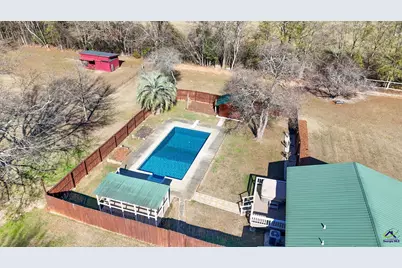 181 Kewanee Drive, Byron, GA 31008 - Photo 9