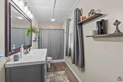 181 Kewanee Drive, Byron, GA 31008 - Photo 49