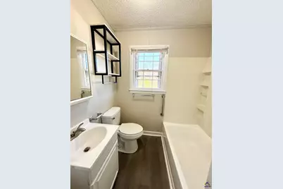 724 McArthur Boulevard, Warner Robins, GA 31093 - Photo 9