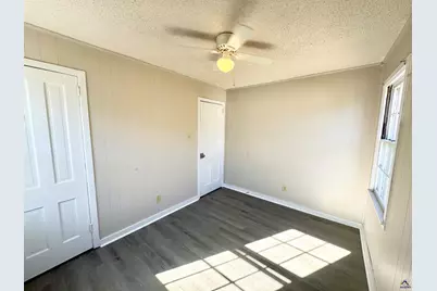 724 McArthur Boulevard, Warner Robins, GA 31093 - Photo 15