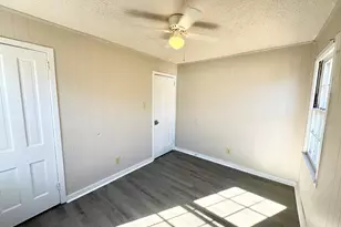 724 McArthur Blvd, Warner Robins, GA 31093 - Photo 15