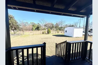 724 McArthur Boulevard, Warner Robins, GA 31093 - Photo 21