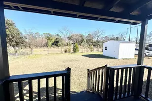 724 McArthur Blvd, Warner Robins, GA 31093 - Photo 21