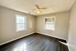 724 McArthur Blvd, Warner Robins, GA 31093 - Photo 13