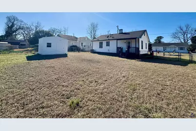 724 McArthur Boulevard, Warner Robins, GA 31093 - Photo 17