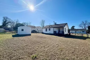 724 McArthur Blvd, Warner Robins, GA 31093 - Photo 17