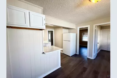 724 McArthur Boulevard, Warner Robins, GA 31093 - Photo 5