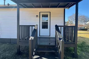 724 McArthur Blvd, Warner Robins, GA 31093 - Photo 19