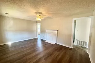 724 McArthur Blvd, Warner Robins, GA 31093 - Photo 3